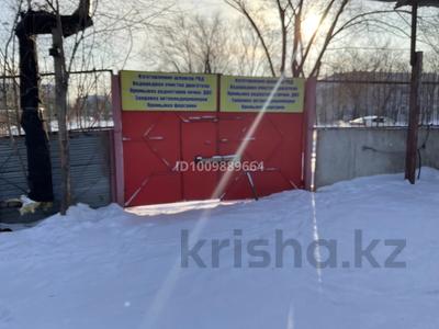 СТО и центр РВД · 98 м² за 43.5 млн ₸ в Астане, Сарыарка р-н