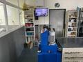 СТО и центр РВД · 98 м² за 43.5 млн ₸ в Астане, Сарыарка р-н — фото 15