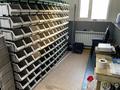 СТО и центр РВД · 98 м² за 43.5 млн ₸ в Астане, Сарыарка р-н — фото 17