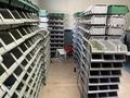 СТО и центр РВД · 98 м² за 43.5 млн ₸ в Астане, Сарыарка р-н — фото 18