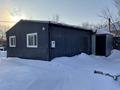 СТО и центр РВД · 98 м² за 43.5 млн ₸ в Астане, Сарыарка р-н — фото 3