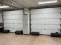 СТО и центр РВД · 98 м² за 43.5 млн ₸ в Астане, Сарыарка р-н — фото 9