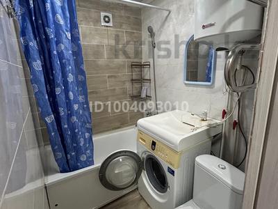 Пәтерлер в Карагандинской обл.: 1-бөлмелі пәтер · 31 м² · 3/5 қабат, мкр Новый Город, Алиханова 38/2 — Два пельменя, бағасы: 150 000 〒 1-бөлмелі пәтер · 31 м² · 3/5 қабат, мкр Новый Город, Алиханова 38/2 — Два пельменя, бағасы: 150 000 〒 в Караганде, Казыбек би р-н