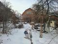 Участок · 5 соток, мкр Баганашыл, Восточная 1 — Срочно за 29.9 млн ₸ в Алматы, Бостандыкский р-н — фото 3