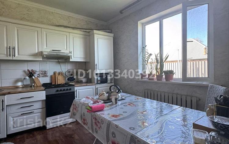 Жеке үй · 5 бөлме · 150 м², Ленина 16 — Сәтпаева, бағасы: 43 млн ₸ в Байсерке — фото 2