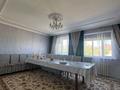 Жеке үй · 5 бөлме · 150 м², Ленина 16 — Сәтпаева, бағасы: 43 млн ₸ в Байсерке — фото 16