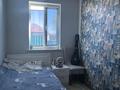 Жеке үй · 5 бөлме · 150 м², Ленина 16 — Сәтпаева, бағасы: 43 млн ₸ в Байсерке — фото 27