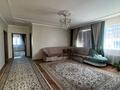 Жеке үй · 5 бөлме · 150 м², Ленина 16 — Сәтпаева, бағасы: 43 млн ₸ в Байсерке — фото 34