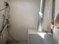 Жеке үй · 5 бөлме · 150 м², Ленина 16 — Сәтпаева, бағасы: 43 млн ₸ в Байсерке — фото 37