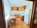 3-бөлмелі пәтер · 100 м² · 4/5 қабат, Бухар Жырау 62 — Бухар Жырау Клочкова, бағасы: 95 млн ₸ в Алматы, Бостандыкский р-н