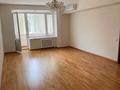 3-бөлмелі пәтер · 100 м² · 4/5 қабат, Бухар Жырау 62 — Бухар Жырау Клочкова, бағасы: 95 млн ₸ в Алматы, Бостандыкский р-н — фото 10