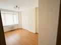 3-бөлмелі пәтер · 100 м² · 4/5 қабат, Бухар Жырау 62 — Бухар Жырау Клочкова, бағасы: 95 млн ₸ в Алматы, Бостандыкский р-н — фото 11