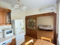 3-бөлмелі пәтер · 100 м² · 4/5 қабат, Бухар Жырау 62 — Бухар Жырау Клочкова, бағасы: 95 млн ₸ в Алматы, Бостандыкский р-н — фото 2