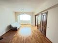 3-бөлмелі пәтер · 100 м² · 4/5 қабат, Бухар Жырау 62 — Бухар Жырау Клочкова, бағасы: 95 млн ₸ в Алматы, Бостандыкский р-н — фото 3