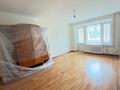 3-бөлмелі пәтер · 100 м² · 4/5 қабат, Бухар Жырау 62 — Бухар Жырау Клочкова, бағасы: 95 млн ₸ в Алматы, Бостандыкский р-н — фото 4