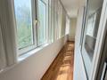 3-бөлмелі пәтер · 100 м² · 4/5 қабат, Бухар Жырау 62 — Бухар Жырау Клочкова, бағасы: 95 млн ₸ в Алматы, Бостандыкский р-н — фото 5