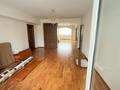 3-бөлмелі пәтер · 100 м² · 4/5 қабат, Бухар Жырау 62 — Бухар Жырау Клочкова, бағасы: 95 млн ₸ в Алматы, Бостандыкский р-н — фото 7