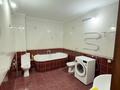 3-бөлмелі пәтер · 100 м² · 4/5 қабат, Бухар Жырау 62 — Бухар Жырау Клочкова, бағасы: 95 млн ₸ в Алматы, Бостандыкский р-н — фото 8