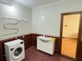 3-бөлмелі пәтер · 100 м² · 4/5 қабат, Бухар Жырау 62 — Бухар Жырау Клочкова, бағасы: 95 млн ₸ в Алматы, Бостандыкский р-н — фото 9