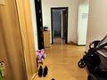 2-комнатная квартира · 77.3 м² · 3/9 этаж, Сауран 9А — Керей Жанибек хандар за 45 млн ₸ в Астане, Есильский р-н — фото 8