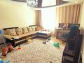 2-комнатная квартира · 77.3 м² · 3/9 этаж, Сауран 9А — Керей Жанибек хандар за 45 млн ₸ в Астане, Есильский р-н — фото 4
