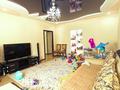 2-комнатная квартира · 77.3 м² · 3/9 этаж, Сауран 9А — Керей Жанибек хандар за 45 млн ₸ в Астане, Есильский р-н — фото 5