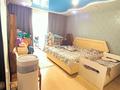 2-комнатная квартира · 77.3 м² · 3/9 этаж, Сауран 9А — Керей Жанибек хандар за 45 млн ₸ в Астане, Есильский р-н — фото 6