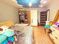 2-комнатная квартира · 77.3 м² · 3/9 этаж, Сауран 9А — Керей Жанибек хандар за 45 млн ₸ в Астане, Есильский р-н — фото 7