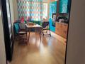 2-комнатная квартира · 77.3 м² · 3/9 этаж, Сауран 9А — Керей Жанибек хандар за 45 млн ₸ в Астане, Есильский р-н — фото 3