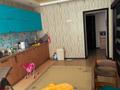2-комнатная квартира · 77.3 м² · 3/9 этаж, Сауран 9А — Керей Жанибек хандар за 45 млн ₸ в Астане, Есильский р-н — фото 2