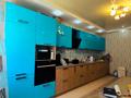 2-комнатная квартира · 77.3 м² · 3/9 этаж, Сауран 9А — Керей Жанибек хандар за 45 млн ₸ в Астане, Есильский р-н