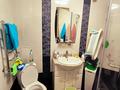2-комнатная квартира · 77.3 м² · 3/9 этаж, Сауран 9А — Керей Жанибек хандар за 45 млн ₸ в Астане, Есильский р-н — фото 11