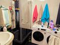 2-комнатная квартира · 77.3 м² · 3/9 этаж, Сауран 9А — Керей Жанибек хандар за 45 млн ₸ в Астане, Есильский р-н — фото 12