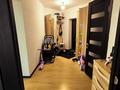 2-комнатная квартира · 77.3 м² · 3/9 этаж, Сауран 9А — Керей Жанибек хандар за 45 млн ₸ в Астане, Есильский р-н — фото 9