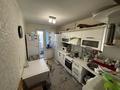 3-бөлмелі пәтер · 70.8 м² · 7/9 қабат, 5 мкрн 1, бағасы: 30.5 млн ₸ в Костанае