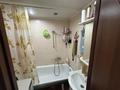 3-бөлмелі пәтер · 70.8 м² · 7/9 қабат, 5 мкрн 1, бағасы: 30.5 млн ₸ в Костанае — фото 10