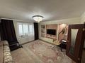 3-бөлмелі пәтер · 70.8 м² · 7/9 қабат, 5 мкрн 1, бағасы: 30.5 млн ₸ в Костанае — фото 3