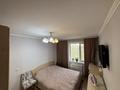 3-бөлмелі пәтер · 70.8 м² · 7/9 қабат, 5 мкрн 1, бағасы: 30.5 млн ₸ в Костанае — фото 7