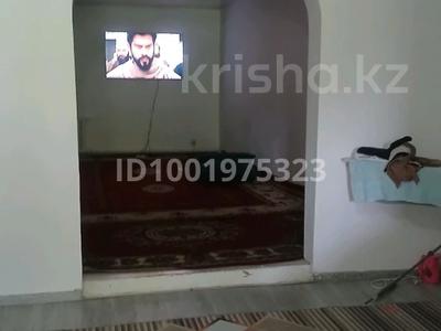 Часть дома · 7 комнат · 102 м² · 7 сот., Собелева 16 — ул Центральная за 25 млн 〒 в Конаеве (Капчагай)