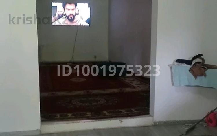 Часть дома · 7 комнат · 102 м² · 7 сот., Собелева 16 — ул Центральная за 25 млн 〒 в Конаеве (Капчагай) — фото 2