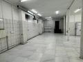 Еркін · 165 м², бағасы: 800 000 ₸ в Алматы, Жетысуский р-н — фото 2