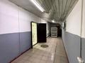 Еркін · 165 м², бағасы: 800 000 ₸ в Алматы, Жетысуский р-н — фото 5