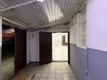Еркін · 165 м², бағасы: 800 000 ₸ в Алматы, Жетысуский р-н — фото 6