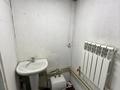 Еркін · 165 м², бағасы: 800 000 ₸ в Алматы, Жетысуский р-н — фото 7
