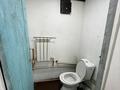 Еркін · 165 м², бағасы: 800 000 ₸ в Алматы, Жетысуский р-н — фото 8