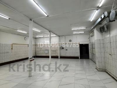 Еркін · 165 м², бағасы: 800 000 ₸ в Алматы, Жетысуский р-н