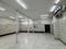 Свободное назначение · 165 м² за 800 000 ₸ в Алматы, Жетысуский р-н