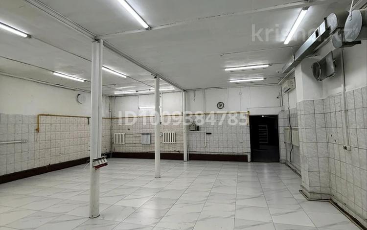 Еркін · 165 м², бағасы: 800 000 ₸ в Алматы, Жетысуский р-н — фото 10
