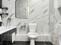 1-бөлмелі пәтер · 38.9 м² · 2/12 қабат, Бейбарыс Султан 25/3, бағасы: 23.5 млн ₸ в Астане, Сарыарка р-н — фото 10