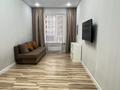 1-бөлмелі пәтер · 38.9 м² · 2/12 қабат, Бейбарыс Султан 25/3, бағасы: 23.5 млн ₸ в Астане, Сарыарка р-н